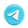 telegram